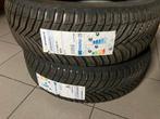 215/60 R17  - Michelin Crossclimate 2 - All season banden, Ophalen, 215 mm, Nieuw, 17 inch