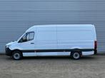 Mercedes-Benz Sprinter 314 2.2 CDI L3H2 EURO VI-D 360 Camera, Auto's, Bestelwagens en Lichte vracht, Automaat, Achterwielaandrijving