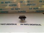 Gateway module van een Audi A4, Ophalen of Verzenden, 3 maanden garantie, Gebruikt, Audi