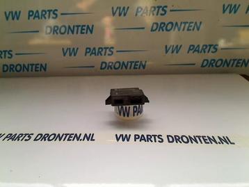 Module Gateway d'un Audi A4, Enlèvement ou Envoi, 3 mois de garantie, Utilisé, Audi