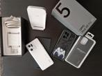 Oppo Find X5 pro, Ophalen, Zo goed als nieuw