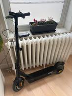 Acer Trottinette, Vélos & Vélomoteurs, Enlèvement ou Envoi, Comme neuf, Step électrique (E-scooter), Acer