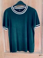 Groene blouse ONLY - maat M (nr3710), Vêtements | Femmes, Blouses & Tuniques, Vert, Taille 38/40 (M), Enlèvement ou Envoi, Only