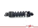 SCHOKBREKER ACHTER Suzuki GS 500 E 1989-2003 (GS500E), Motoren, Onderdelen | Suzuki, Gebruikt
