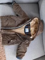 Winterjas jongen maat 86, Kinderen en Baby's, Ophalen of Verzenden, Gebruikt