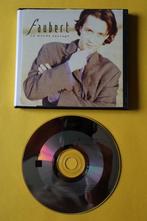 CD Single FAUBERT, Enlèvement ou Envoi, Neuf, dans son emballage