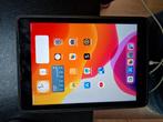 Ipad Air 2 64gb, Informatique & Logiciels, Enlèvement, Utilisé