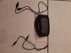 Pulse Speaker Multifunctioneel, Ophalen, Nieuw