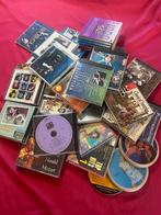 CD, Enlèvement ou Envoi, Utilisé