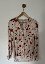 Blouse Yaya maat 36, Kleding | Dames, Ophalen of Verzenden, Zo goed als nieuw, Maat 36 (S)