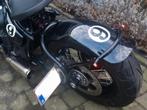Garde boue  Bobber Bmw R18, Motoren, Ophalen, Nieuw