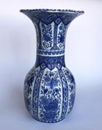 Vase Delft, Antiquités & Art, Enlèvement ou Envoi