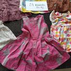 pakket babykleding, Enfants & Bébés, Vêtements de bébé | Autre, Enlèvement ou Envoi, Utilisé