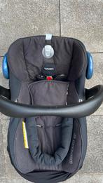 Maxi-cosi autostoel, Kinderen en Baby's, Autostoeltjes, Ophalen, Zo goed als nieuw, 0 t/m 10 kg, Maxi-Cosi