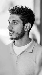 Bijles Wiskunde/Chemie/Fysicz, Bijles