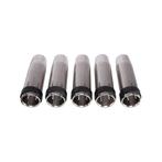 Gasmondstuk MIG lastoorts MLT36 5 stuks, Verzenden