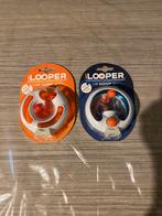 Looper spinners nieuw, Spinners, Garçon ou Fille, Enlèvement ou Envoi, Neuf