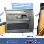 W447 V KLASSE CARBON DEURPANEEL LINKS INTERIEUR LINKER PORTI, Auto-onderdelen, Gebruikt, -, Ophalen of Verzenden, -