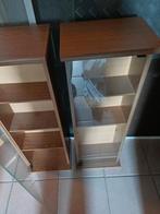 Kastjes, Huis en Inrichting, Ophalen