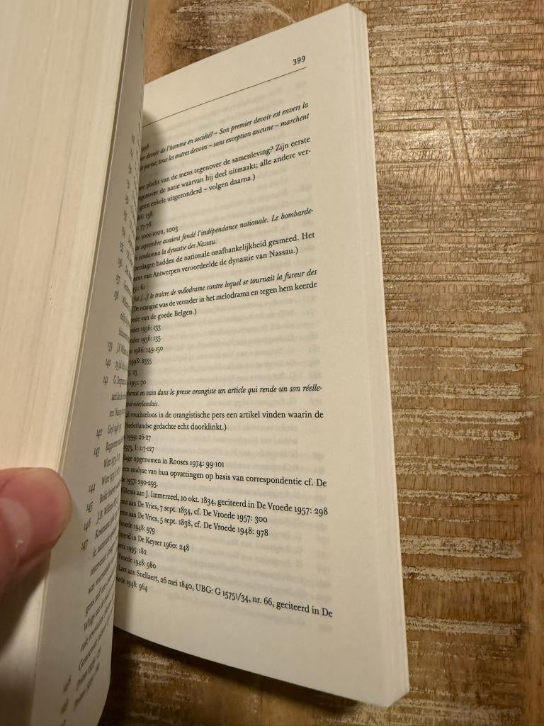 De taal was gans het volk, Anton Bergmann - Ludo Stynen, Ludo Stynen, Enlèvement ou Envoi, Comme neuf, Art et Culture