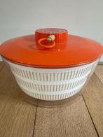 Buitenkans: vintage seventies slazwierder!, Verzamelen, Ophalen of Verzenden, Huis en Inrichting