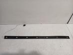 SENSOR BMW iX (I20) (01-2021/-) (5A26F19), Auto-onderdelen, Overige Auto-onderdelen, Gebruikt, BMW