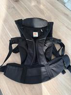 Baby draagzak ergobaby, Kinderen en Baby's, Babydragers en Draagdoeken, Ophalen, Nieuw, Draagzak