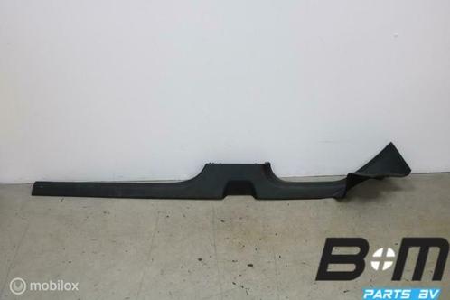 Dorpellijst rechts VW T-Roc 2GA853372B, Auto-onderdelen, Interieur en Bekleding, Gebruikt