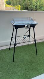 Tefal EasyGrill XXL, Ophalen, Nieuw