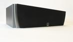DALI IKON Vokal 1 + DALI Motif surround speakers, Zo goed als nieuw, 60 tot 120 watt, Front, Rear of Stereo speakers, Ophalen