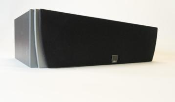 DALI IKON Vokal 1 + DALI Motif surround speakers beschikbaar voor biedingen