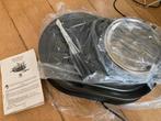 Raclette-grill, Huis en Inrichting, Ophalen, Nieuw, Gietijzer, Overige typen