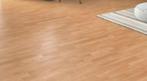 studio à louer   LIEGE (adresse séparée), Immo, 35 à 50 m², Liège (ville)