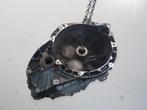 VERSNELLINGSBAK SCHAKEL Volvo V50 (MW) (36050232), Gebruikt, Volvo