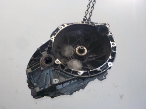 VERSNELLINGSBAK SCHAKEL Volvo V50 (MW) (36050232), Auto-onderdelen, Transmissie en Toebehoren, Volvo, Gebruikt
