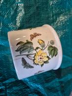 pot de fleur, Antiquités & Art, Enlèvement
