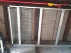 Porte bagage camionnette, Auto diversen, Dakdragers, Ophalen