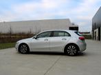 ✅Mercedes-Benz A180d * Automatique * Cuir * Camera * PDC, Cuir, Achat, Euro 6, Entreprise