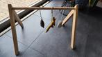 Liewood speelboog babygym, Kinderen en Baby's, Ophalen, Zo goed als nieuw