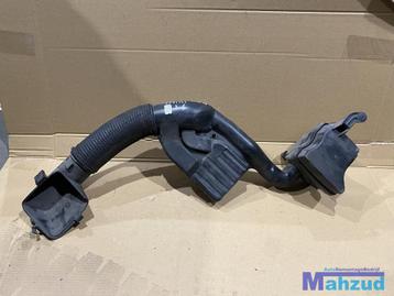 MINI COOPER ONE R50 R52 R53 1.6 Aanzuigbuis 2001-2008 beschikbaar voor biedingen