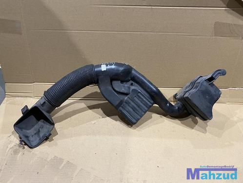 MINI COOPER ONE R50 R52 R53 1.6 Aanzuigbuis 2001-2008, Auto-onderdelen, Motor en Toebehoren, Mini, Gebruikt, Ophalen of Verzenden