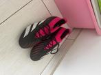Voetbalschoen Adidas peradtor maat 43 1/2, Sport en Fitness, Voetbal, Ophalen, Zo goed als nieuw
