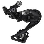 Shimano 105 R7000 11-speed Achterderailleur, Fietsen en Brommers, Fietsonderdelen, Nieuw, Ophalen of Verzenden, Derailleur of Ketting