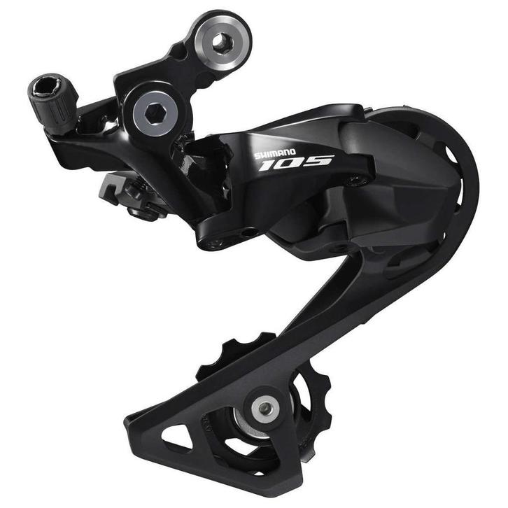 Shimano 105 R7000 11-speed Achterderailleur, Fietsen en Brommers, Fietsonderdelen, Nieuw, Racefiets, Derailleur of Ketting, Ophalen of Verzenden