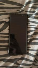 Samsung note 8, Telecommunicatie, Mobiele telefoons | Samsung, Ophalen, Zwart, Touchscreen, Refurbished