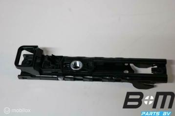 Gordelversteller Audi RS6 4K 4M0857819A, Autos : Divers, Antivol, Utilisé