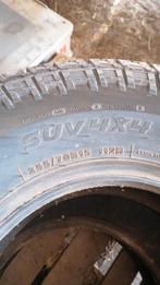 2 Nieuwe banden Tristar SUV 4x4 255/70R15, Auto-onderdelen, Banden en Velgen, Ophalen, Band(en)