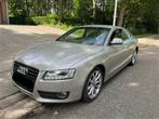 Audi A5 3.0 v6, Auto's, Particulier, A5, Te koop, Trekhaak