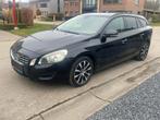 Volvo V60 Automaat 2.0 d 2011bj 160 pk, Automaat, V60, Particulier, Te koop