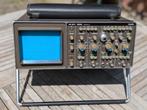 Oscilloscoop 50 Mhz  Philips PM3217, Ophalen of Verzenden, Gebruikt, Overige meters
